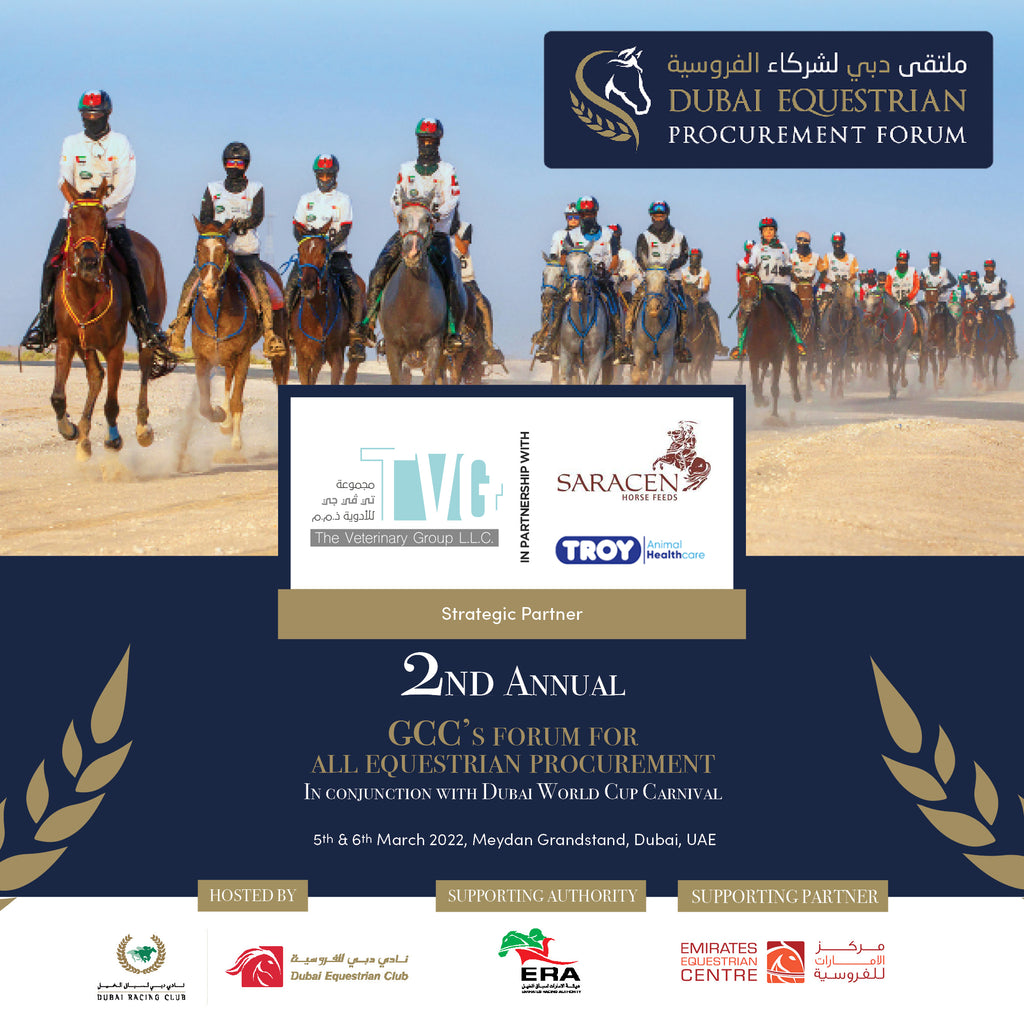 Meet the team and the brands we represent