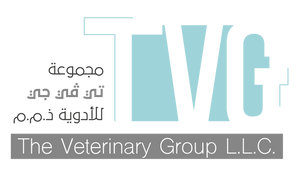 Veterinary Distributor