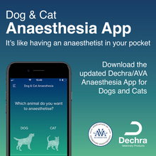 Load image into Gallery viewer, Atipam 5mg/ml Solution for Injection