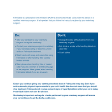 Load image into Gallery viewer, Felimazole® Coated Tablets (methimazole/Thiamazole)