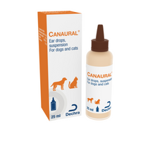 Load image into Gallery viewer, Canaural