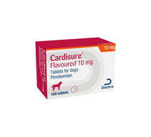 Load image into Gallery viewer, Cardisure® flavoured Tablets