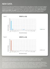 Load image into Gallery viewer, Canaural