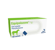 Load image into Gallery viewer, Equipalazone® Oral Powder