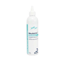 Load image into Gallery viewer, MalAcetic® Otic Cleanser