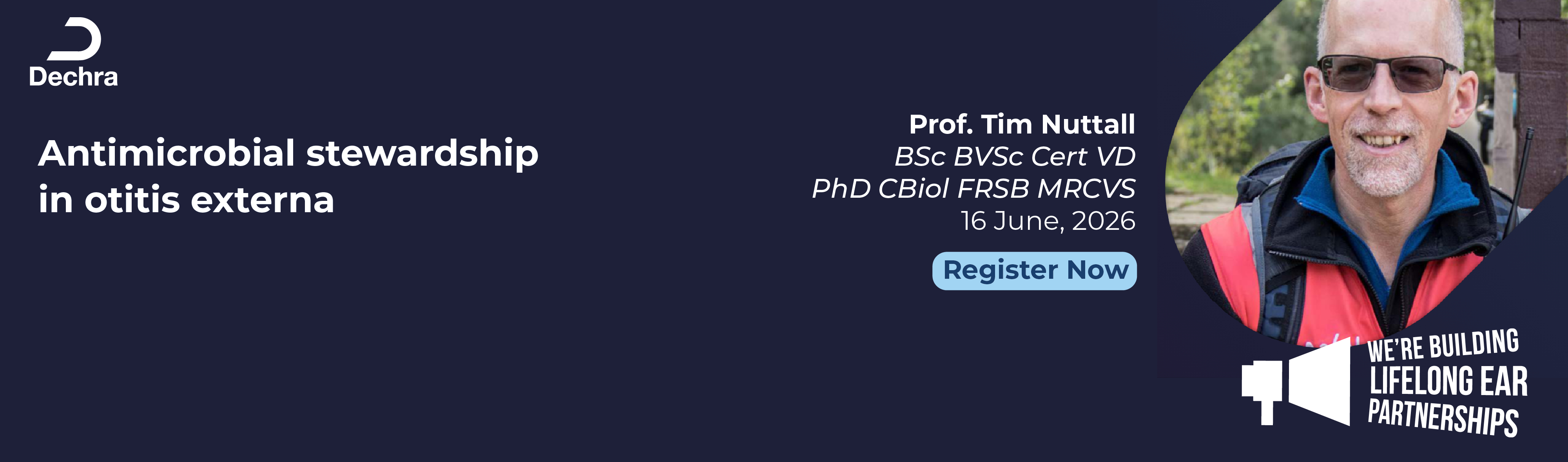 Webinar Dechra June banner 